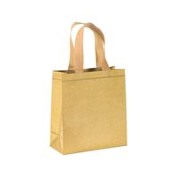 Shopper TNT Glitter
